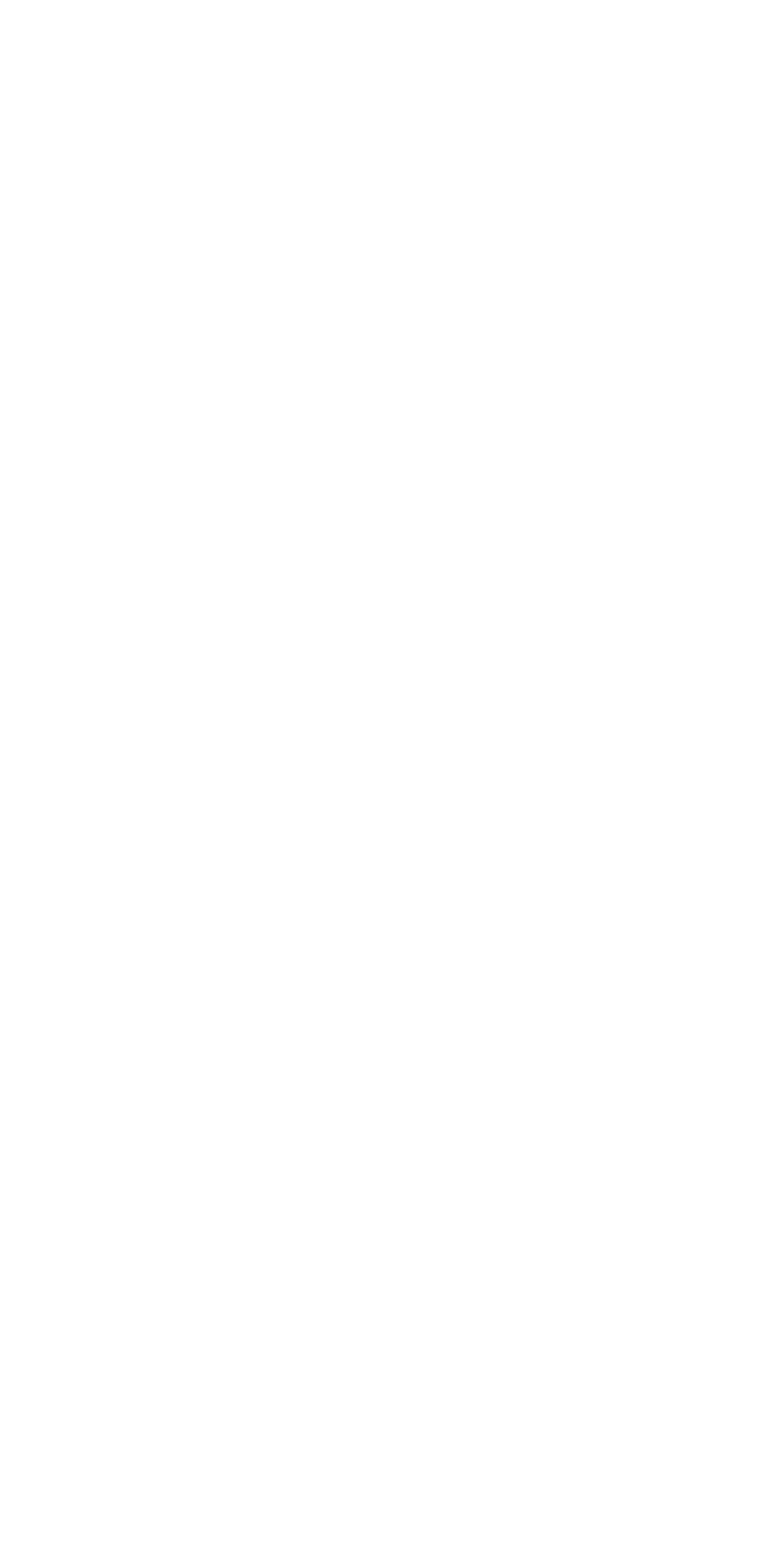Antwerp Pride